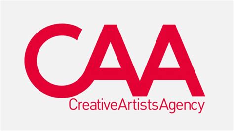 dana spector|Dana Spector Joins CAA .